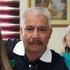 alberto.cebreros2