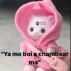 user74101700461100