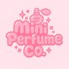 miniperfumeco