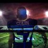 oscar.colin60
