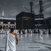 اسغفرالله 🤲