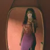 mily_souuzx
