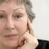 lisaliseskincare