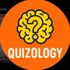 Quizology