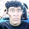 fatansigma