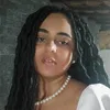 carolinamachado618