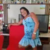 neidesilva7133