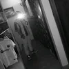 mcqueen.fan12