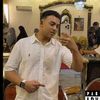 1x_hamo_1x