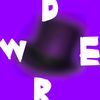 drewvrgt