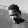 .mayen.deng