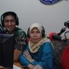 nunung.noorzannah