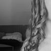 yourlocalpookie05