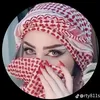 user8333845119139