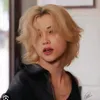 ranya_ala