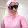 user8117487506601