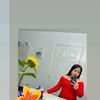 violeta49180