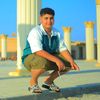 ahmadalsayd02