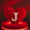 nansimbi.justine