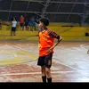 ryan._borges