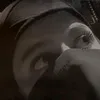 z_vp.96