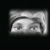 mhassen...7