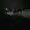 aramaxalo0