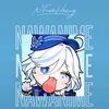 nawanime.javascript