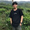 rahmat_matt7
