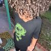 mohed686