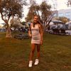 _matildee.08