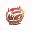 lawoeh_sambel