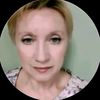 liudmila_620