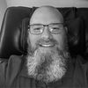 brent.bartlett