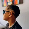luis_gustavo361