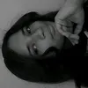 debinn_zx