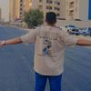 mohammad.abdullah0022
