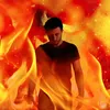aldosworldtv