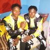 coulibalydramane650