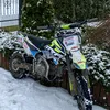 czesiu19rolciakarolcia
