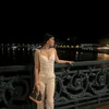_meryem_uku