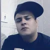 alexsilveira209