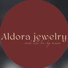 aldora