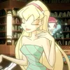 girlcaroll4
