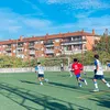 pablo_lozan8