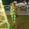marinetecaneiro