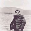 zafer.usta3801