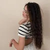 z.ia_5