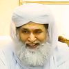 mr.bilal327