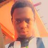 mbaye.2005